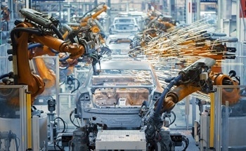 RMT Robotic Systems: An Interview with Tom Pollard