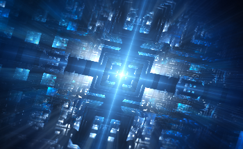 Potential Applications of Quantum Computing in Robotics