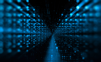 Benefits Quantum Computing Could Bring to Industrial Automation