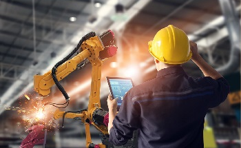 A Guide to the Superalloys Used in Robotics