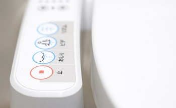 Can Robotic Toilets Assist in Health Analysis?