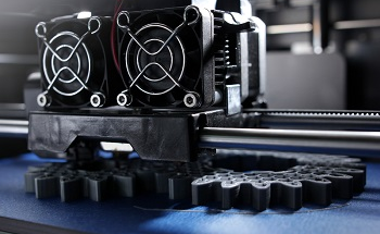 How Rapid Prototyping Can Benefit Industrial Automation
