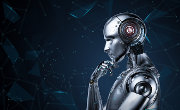 A Guide to the Supercapacitors Used in Robots