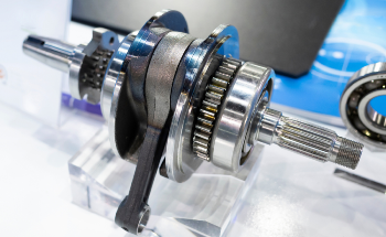 The Benefits of Using High Temperature Alloys in Industrial Automation