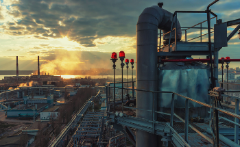 The Role of Robotics in Industrial Polymer Characterization