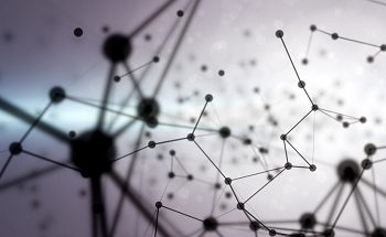 An Introduction to Automated Particle Analysis
