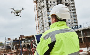 How Robotics Incorporate Gas Sensors