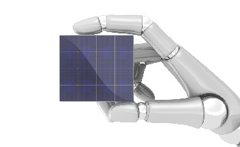 The Best Sources of Renewable Energy to Power Humanoid Robots