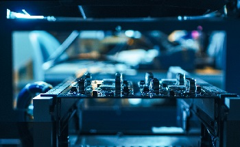 What is the Relationship Between Robotics and Embedded Systems?