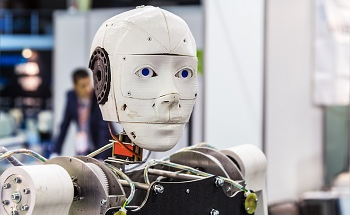 A Guide to Fluid Mechanics in Robotics