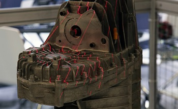 Tribology in Robotics and Mechatronics