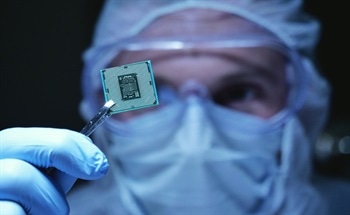 The Role of Thermogravimetric Analysis in Robotics