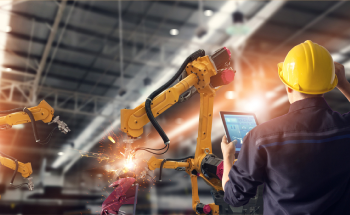 Best Practices When Positioning a Gas Sensor in an Industrial Automation Facility