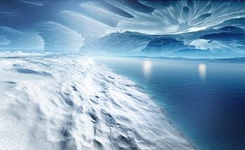 Space Swimmers: How Microrobots Could Uncover the Mysteries of Planetary Oceans