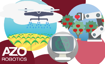 IPCC Editorial Series: Industrial Response to Climate Change