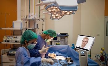 Telepresence Robotics: An Overview