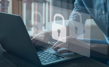 Using Machine Learning and AI with Encrypted Data