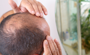 Hair Restoration with Precision Robotics