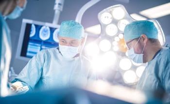 Bibliometric Analysis of Robotic Orthopedic Surgery