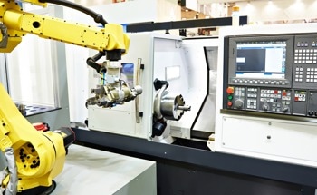 An Introduction to Actuators