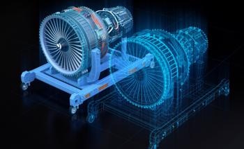 Applications of Industrial Digital Twins