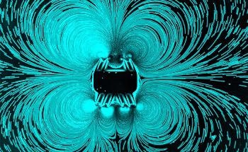 Robotic Microswimmers: The Next Biomedical Breakthrough