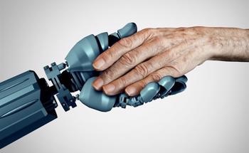 Synthesizing Speech to Make Robots Better Companions