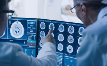 How AI Diagnostics is Accelerating Healthcare
