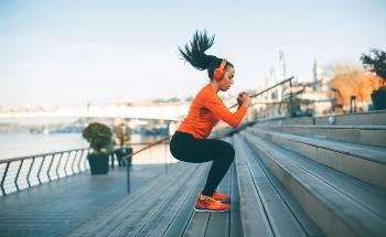 How AI Helps Sports Professionals Maintain a Competitive Edge