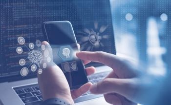 How can AI Prevent Fraud?