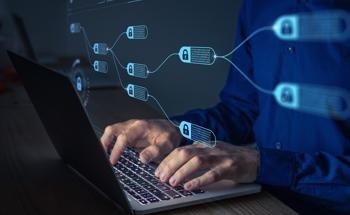 Keeping Multirobot Systems Hijack Safe with Blockchain Technology