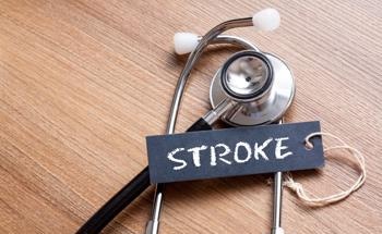 Robotic Rehabilitation For Stroke Patients