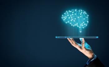 Can Machine Learning be used in Non-Destructive Testing?