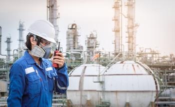 How Connect-R is Overcoming Hazardous Environment Maintenance