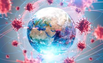 How AI Technology Can Tackle Future Pandemics