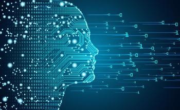 Training Artificial Intelligence in Industry through Machine Learning Algorithms
