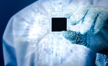 Keeping Semiconductor Manufacturing Clean with Robotics