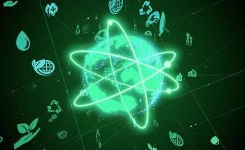 AI Helps to Predict the Environmental Performance of a Product