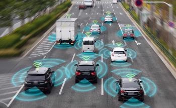 Boosting Confidence in the Safety of Autonomous Systems with AMLAS