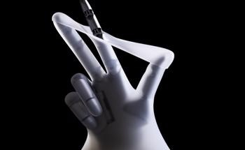 Enhancing Soft Robotics with Electroactive Polymers