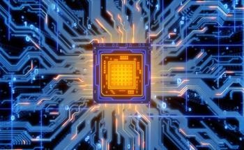 How Quickly Can AI Process Data?