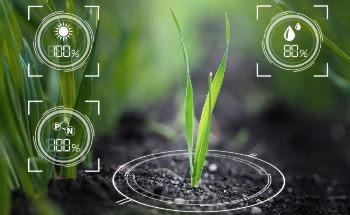 Earth Day: Five Ways AI is Helping to Protect our Planet