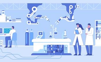 Soft Robotics and Actuators Benefit from Shape Memory Polymers