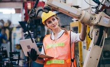 Functional Safety Standards for Robotic Systems