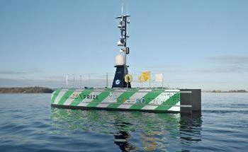 World Environment Day 2022: Visioning Carbon Neutral Offshore Technologies