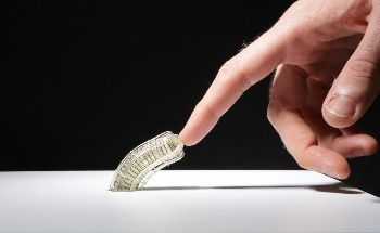 Sustainable Soft Robotics Enabled By Biogel