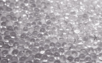 Electroactive Polymers for Robotics