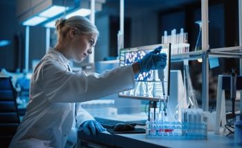 How is AI Progressing Drug Discovery?
