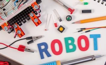 Liquid Crystal Polymers in Soft Robotics