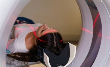 The Challenges of Integrating Robots into MRI